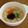 53yuko's cooksnap of when they made 離乳食 もずくのそうめん.