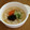 53yuko's cooksnap of when they made 離乳食 もずくのそうめん.