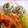 Nekozame's cooksnap of when they made まきまきちくわ.