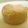 anjizi's cooksnap of when they made レンジできな粉蒸しパン.