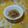 あっこネェ〜's cooksnap of when they made 体にイイ食材でワカサギ＆チカ和風マリネ.