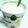 ＫＮＫ's cooksnap of when they made 飲むヨーグルト風ドリンク.