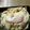 maruru-nn's cooksnap of when they made ﾂｰﾝとハマる！かにかまと大根のサラダ.