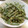 ゆりYO船長's cooksnap of when they made いんげんのゴマネーズ和え.