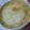 imamisaki's cooksnap of when they made 火を使わず簡単に♪さっぱり旨々梅おじや.