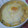 imamisaki's cooksnap of when they made 火を使わず簡単に♪さっぱり旨々梅おじや.