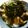 maruru-nn's cooksnap of when they made 絶品☆漬け丼♪.