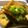 maruru-nn's cooksnap of when they made 厚揚げの甘辛焼き.
