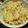 maruru-nn's cooksnap of when they made こぶ茶で★油揚げの炊き込みご飯.