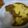 ナスくん's cooksnap of when they made カレーの翌日は☆カレーオムライス♪♪.