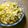 maruru-nn's cooksnap of when they made 時短！カレー味マカロニサラダ.