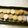 maruru-nn's cooksnap of when they made 魚肉ソーセージ焼き(^・^).