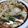 くらころ's cooksnap of when they made 栄養満点おからお好み焼き.