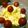 maruru-nn's cooksnap of when they made コクうま！大人ポテたまサラダ.
