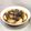 クックUR9L2V☆'s cooksnap of when they made 新玉ねぎの漬け.