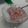 まるっけ's cooksnap of when they made 糖制限さんのミルキー♡ヘルシーかき氷♡.
