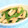スマイルちょこ's cooksnap of when they made かじきまぐろとピーマンのにんにく炒め.