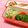 yukanosuke's cooksnap of when they made ♪弁当女子♪鶏肉の香草パン粉焼き.