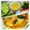 unoyamatan's cooksnap of when they made 作っておくと便利なピザ生地.