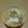 ラリー＆サラ's cooksnap of when they made 長なす・豆腐・油揚げの味噌汁.