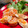 ☆RUMI☆♪'s cooksnap of when they made エビとたまごのマヨネーズ和え。.