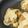 ちゃる★'s cooksnap of when they made ★びっくりのハンバーグ★.