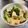 azbjbn's cooksnap of when they made パパッと完成！豆腐と小松菜のピリ辛味噌煮.