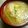 maruru-nn's cooksnap of when they made 即席：簡単：大根のつまの味噌汁.
