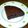 龍ママ's cooksnap of when they made おからのチョコケーキ♪.