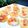 ふわふわのえる's cooksnap of when they made 長芋のチーズ焼き.