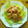 にじいろリンゴ's cooksnap of when they made ☆簡単☆揚げずに出来るプリプリ海老マヨ.