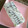 えんもん's cooksnap of when they made 炙りしめ鯖とアボカドの押し寿司.