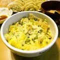 マッハママ's cooksnap of when they made 新たまねぎで豚丼（なんでも丼）.