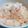 たき姉☆'s cooksnap of when they made 我が家の朝ごはん♪②トマトご飯.