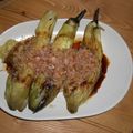 あさ猫's cooksnap of when they made 焼きなすのかつお節のせ.