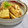 uronn's cooksnap of when they made たけのこと厚揚げの土佐煮.