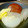 maruru-nn's cooksnap of when they made 白だしで大根と卵とトマトのおでん.