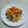 ピーナッツ子♪'s cooksnap of when they made めちゃ簡単☆ゴージャスちらし寿司.