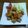 AtomoA's cooksnap of when they made 高野豆腐の唐揚げ.