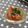 なっちズム's cooksnap of when they made トマトとしらすのサラダ☆わさびドレ.