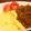 ミミちゃん321's cooksnap of when they made ドライカレー.