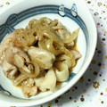 キョク's cooksnap of when they made しょうが焼きどんぶり.