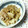 キョク's cooksnap of when they made しょうが焼きどんぶり.