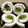 maruru-nn's cooksnap of when they made アスパラ＆チーズで☆はんぺんロール♪.