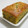 rushnoslippa's cooksnap of when they made さつま芋と黒ごまのケーキ.