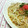 キョク's cooksnap of when they made 我が家のレシピ！塩焼きそば♡.
