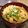 麻婆＠独身貴族's cooksnap of when they made あっというまに古奈屋風カレーうどん！.