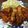 ルぴあ's cooksnap of when they made 衣サクッ！肉ウマッ！の、ウチ自慢トンカツ.