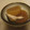 talte's cooksnap of when they made 簡単　浸み浸み！ブリ大根.
