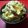 叉夜。's cooksnap of when they made 簡単！　親子丼.